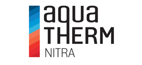 Účasť na Aquatherm Nitra 2015