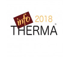INFOTHERMA Ostrava 2018