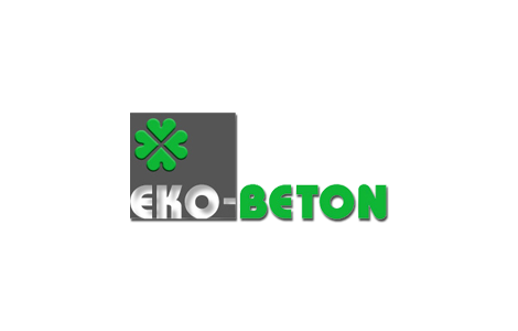Spoločnost EKO-BETON, s.r.o.