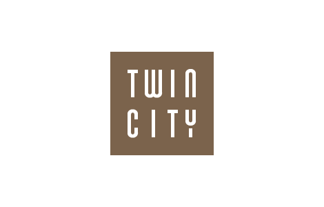 TWIN CITY Bratislava