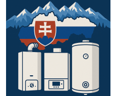 QUANTUM SLOVAKIA TOUR 2025