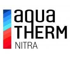 Aquatherm Nitra 2019