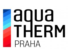 Aquatherm Praha 2018