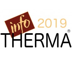 INFOTHERMA Ostrava 2019