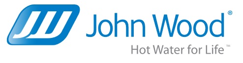 JOHN WOOD
